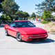 Illustration for article titled Behold The Raddest Cars That Went To Radwood San Francisco
